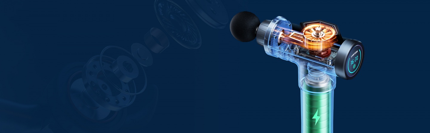 消費(fèi)電子應(yīng)用領(lǐng)域