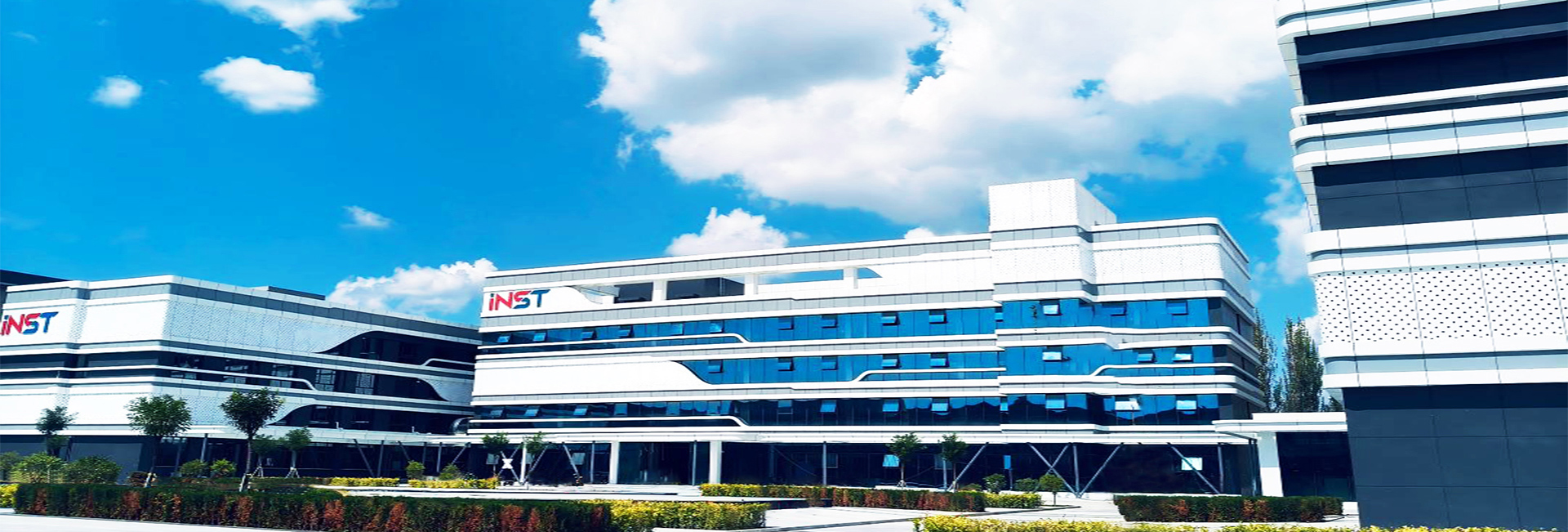 投資者關(guān)系